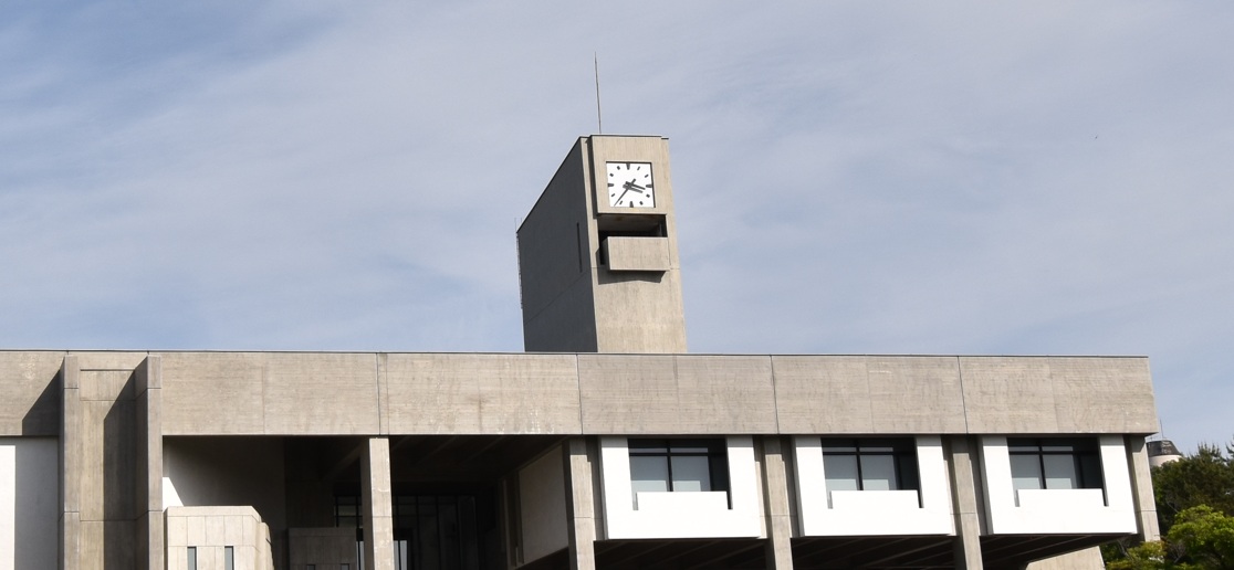 帰郷 -大学生向けの就活広告-